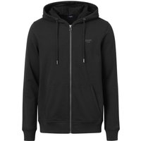 Joop! Herren Hoodie Kapuzenpullover SALVATORE Regular Fit von Joop!