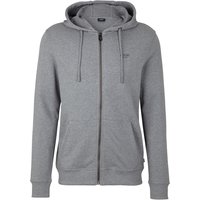 Joop! Herren Hoodie Kapuzenpullover SALVATORE Regular Fit von Joop!