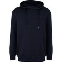 Joop! Herren Hoodie Kapuzenpullover SAMUEL Regular Fit von Joop!