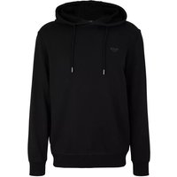 Joop! Herren Hoodie Kapuzenpullover SAMUEL Regular Fit von Joop!