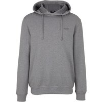 Joop! Herren Hoodie Kapuzenpullover SAMUEL Regular Fit von Joop!