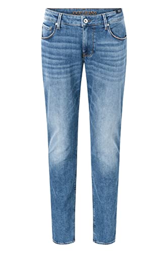 Joop! Herren Jeans Stephen Blau 31 von Joop!