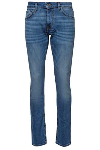 Joop! Herren 15 Stephen_NOS 10014508 Blau 34 von Joop!