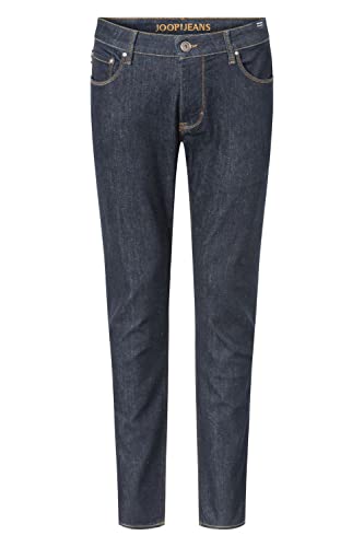 Joop! Herren Jeans Stephen Blau 34 von Joop!