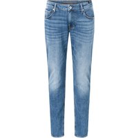 Joop! Herren Jeans Stephen - Slim Fit - Blau - Light Blue Denim von Joop!