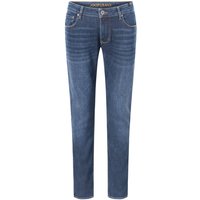 Joop! Herren Jeans Stephen - Slim Fit - Blau - Medium Blue Denim von Joop!