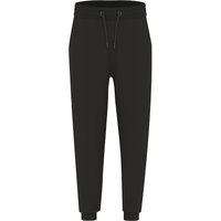 Joop! Herren Jogginghose SILVAN - Regular Fit Joop! Herren Jogginghose SILVAN - Regular Fit von Joop!