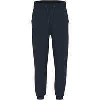 Joop! Herren Jogginghose SILVAN - Regular Fit von Joop!