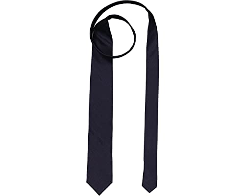 Joop! Herren Krawatte 17 JTIE-06 Tie_7.0 (401 - marine) von Joop!