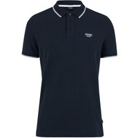 Joop! Herren Poloshirt AGNELLO - Regular Fit von Joop!