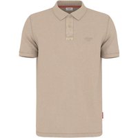 Joop! Herren Poloshirt AMBROSIAN - Modern Fit von Joop!