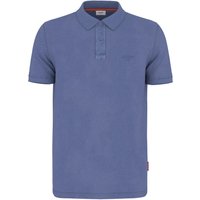Joop! Herren Poloshirt AMBROSIAN - Modern Fit von Joop!