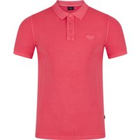 Joop! Herren Poloshirt AMBROSIO - Regular Fit von Joop!