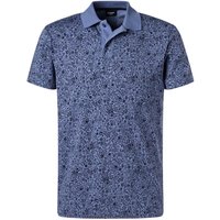 Joop! Herren Poloshirt CRISPIN - Regular Fit von Joop!
