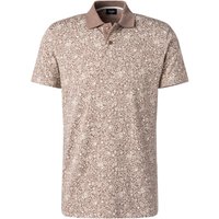 Joop! Herren Poloshirt CRISPIN - Regular Fit von Joop!
