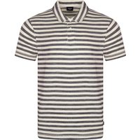 Joop! Herren Poloshirt CUPIDO - Regular Fit von Joop!