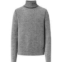 Joop! Herren Rollkragen Pullover MOULINO - Regular Fit von Joop!