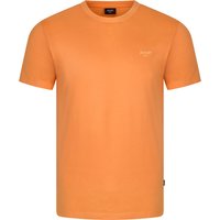 Joop! Herren Rundhals Kurzarm T-Shirt Alphis - Regular Fit von Joop!