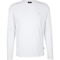 Joop! Herren Rundhals Langarm-Shirt ALPHIS - Regular Fit von Joop!