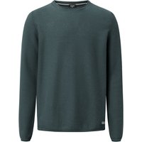 Joop! Herren Rundhals Pullover 06HOLDIN - Regular Fit von Joop!