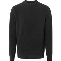 Joop! Herren Rundhals Pullover JJ224K061 - Regular Fit von Joop!