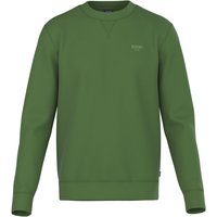 Joop! Herren Rundhals Pullover SALAZAR - Reguler Fit von Joop!