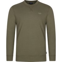 Joop! Herren Rundhals Pullover SALAZAR - Reguler Fit von Joop!