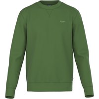 Joop! Herren Rundhals Pullover SALAZAR von Joop!