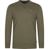 Joop! Herren Rundhals Pullover SALAZAR von Joop!