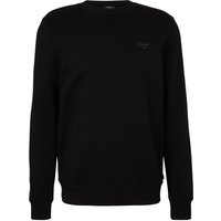 Joop! Herren Rundhals Pullover SALAZAR von Joop!