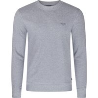 Joop! Herren Rundhals Pullover SALAZAR von Joop!