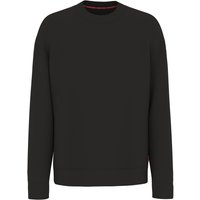 Joop! Herren Rundhals Sweatshirt STAN - Regular Fit von Joop!