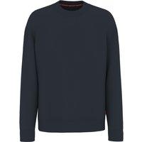 Joop! Herren Rundhals Sweatshirt STAN - Regular Fit von Joop!