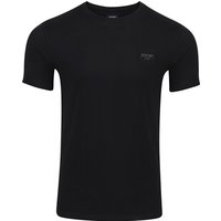 Joop! Herren Rundhals T-Shirt Alphis - Regular Fit von Joop!