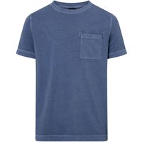 Joop! Herren Rundhals T-Shirt CASPAR - Regular Fit von Joop!