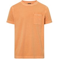 Joop! Herren Rundhals T-Shirt CASPAR - Regular Fit von Joop!