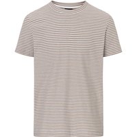 Joop! Herren Rundhals T-Shirt CORNELIO - Regular Fit von Joop!