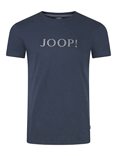 Joop! Herren Shirt grau/Navy M von Joop!