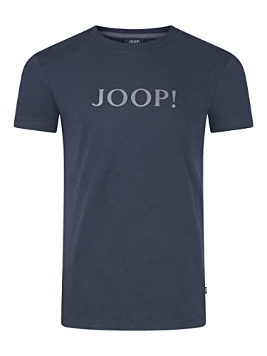 Joop! Herren Shirt grau/Navy XL von Joop!