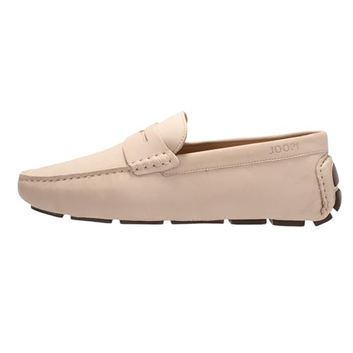 Joop - Herren Slip On Piola Dimitri von Joop