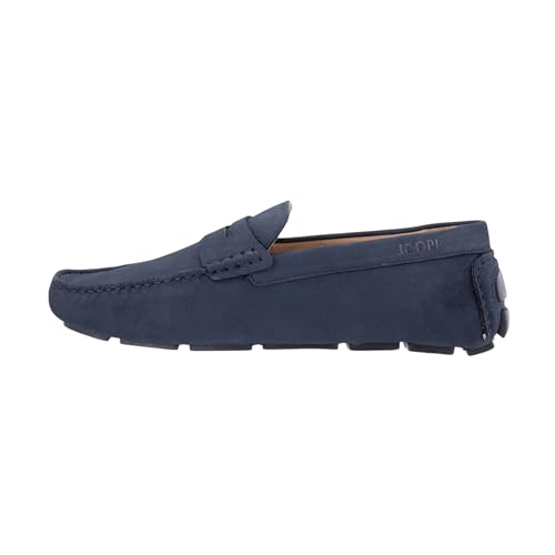 Joop - Herren Slip On Piola Dimitri von JOOP!