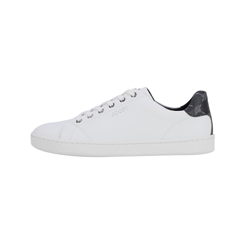 Joop - Herren Sneaker Cortina Fine Strada von Joop