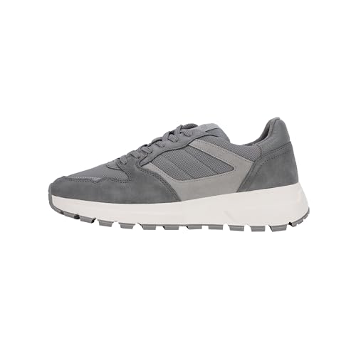 Joop - Herren Sneaker Misto New Hannis Joop - Herren Sneaker Misto New Hannis von Joop