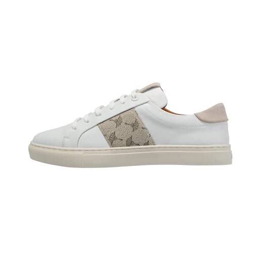 Joop - Herren Sneaker Mazzolino Lista 1.0 Coralie von Joop