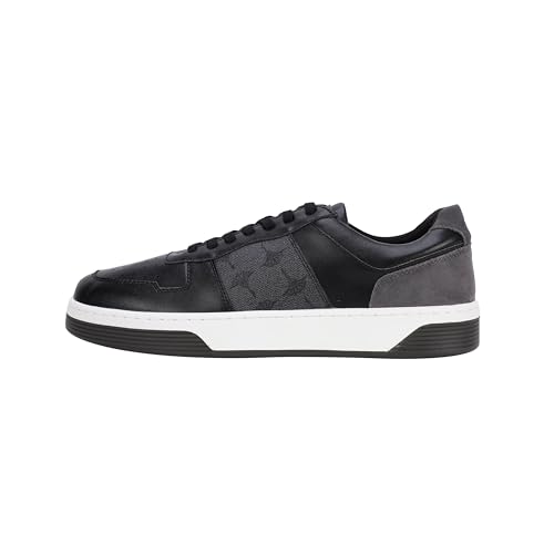 Joop! - Herren Sneaker mazzolino Lista New Coralie - Freizeitschuhe - Schuhe von Joop!