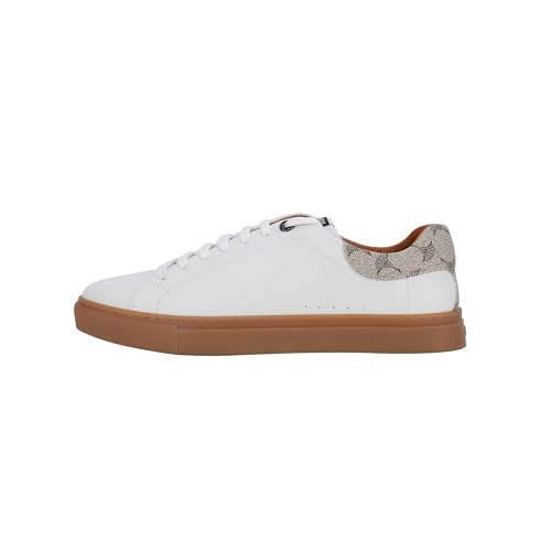 Joop - Herren Sneaker Mazzolino Fine 1.0 Coralie von Joop