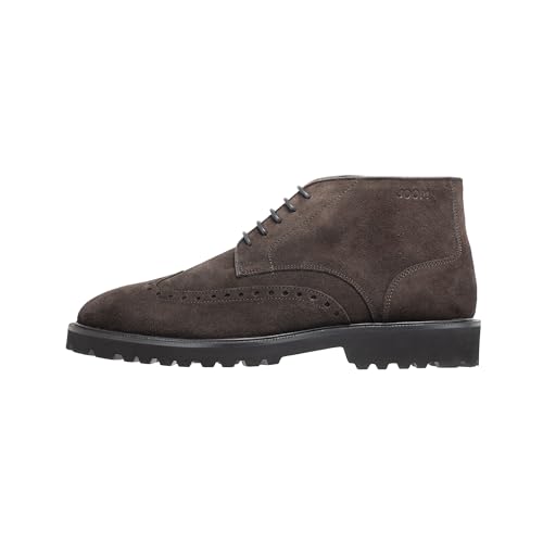 Joop! - Herren Stiefel Velluto New Danilo - Stiefel - Schuhe Joop! - Herren Stiefel Velluto New Danilo - Stiefel - Schuhe von Joop!