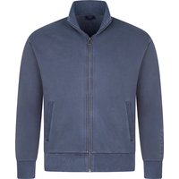 Joop! Herren Sweatjacke DAIVEN Regular Fit von Joop!