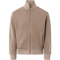 Joop! Herren Sweatjacke DAIVEN Regular Fit von Joop!