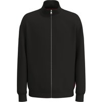 Joop! Herren Sweatjacke STANLEY Regular Fit von Joop!